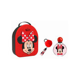 Minnie Cofanetto