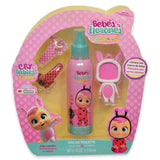 Cry Babies Cofanetto