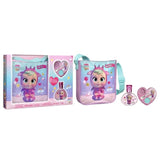 Cry Babies Cofanetto Bimba