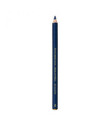 Collistar Matita Design Occhi 106