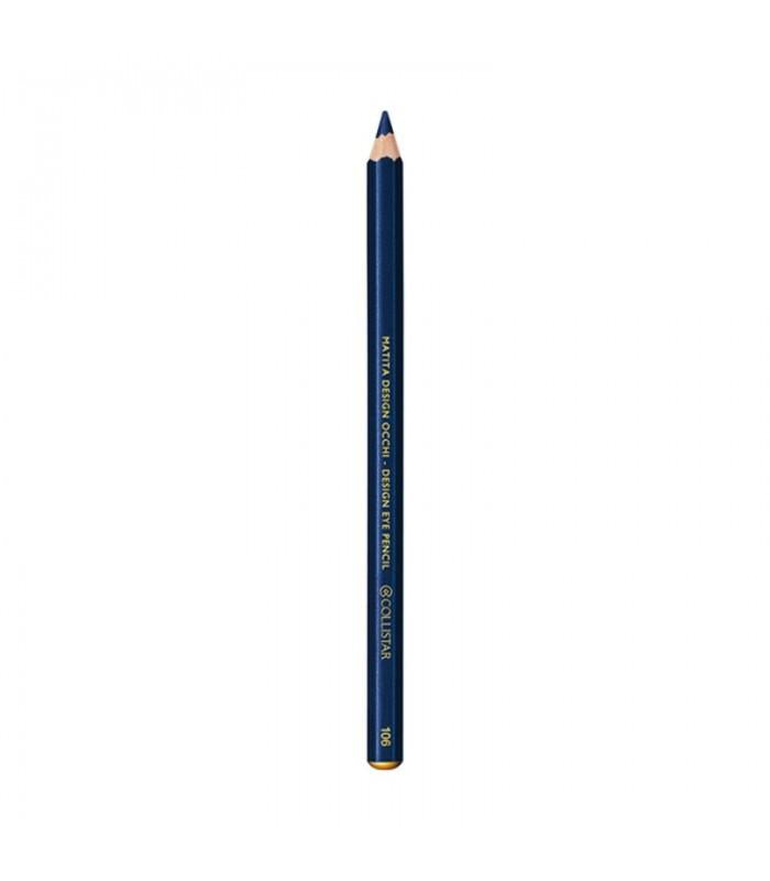 Collistar Matita Design Occhi 106