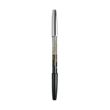 Collistar Matita Design Occhi Duo 02