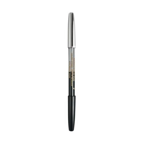 Collistar Matita Design Occhi Duo 02