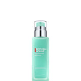Homme Aquapower SPF14 Gel