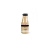 Latte corpo idratante legni speziati