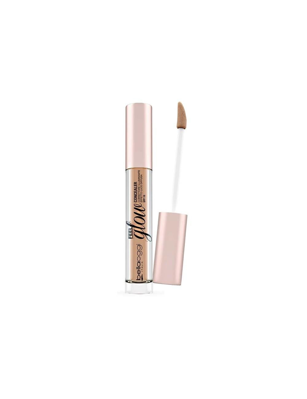 Feel Glow Concealer