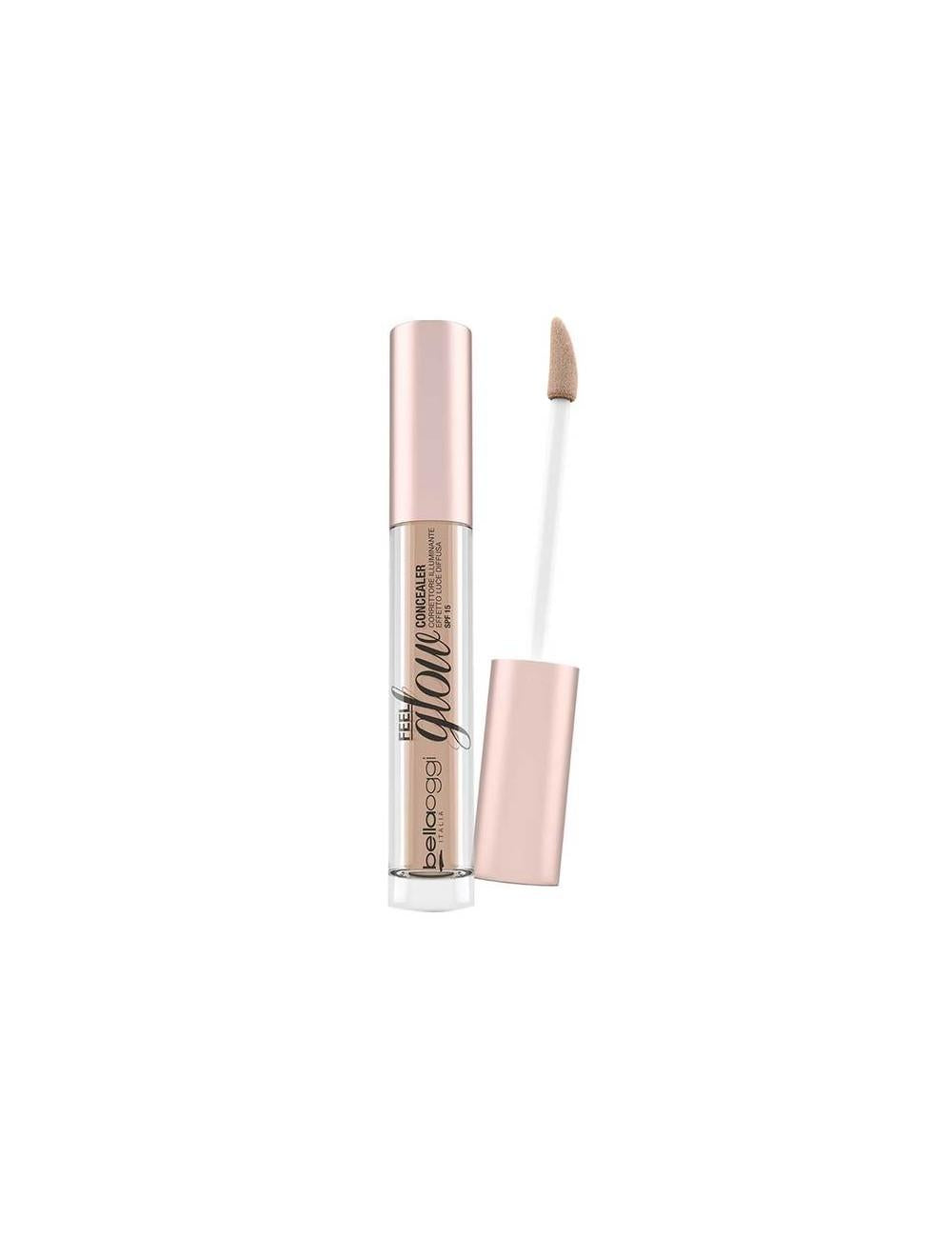 Feel Glow Concealer