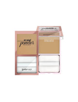 My Skin Powder