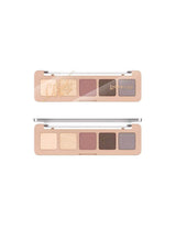 Color Affair Palette