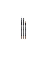 I Brow Liner