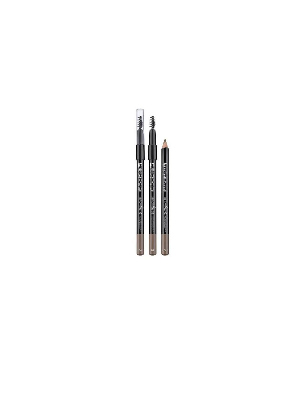 I Brow Liner