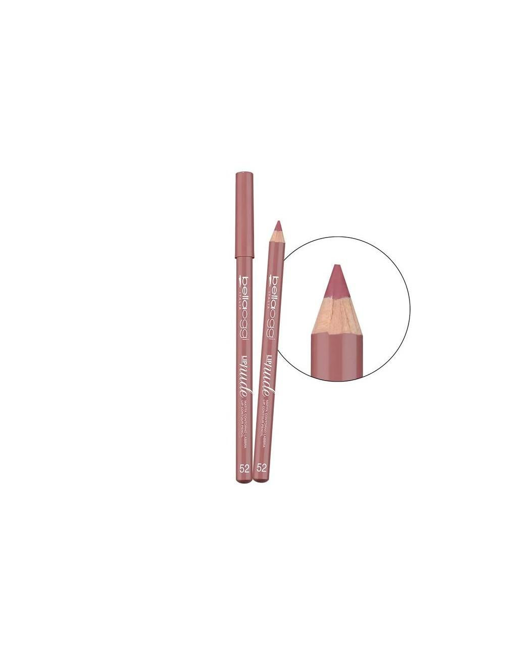 Lip Liner