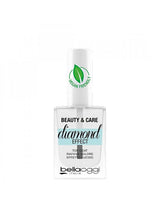 Top Coat Lucido Diamond