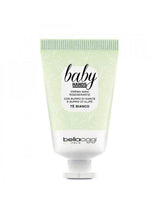 Baby Hands Balsamo Mani Idratante