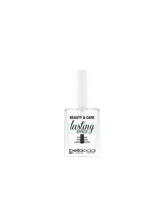 Top Coat Effetto Glossy