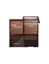 My Skin Bronze