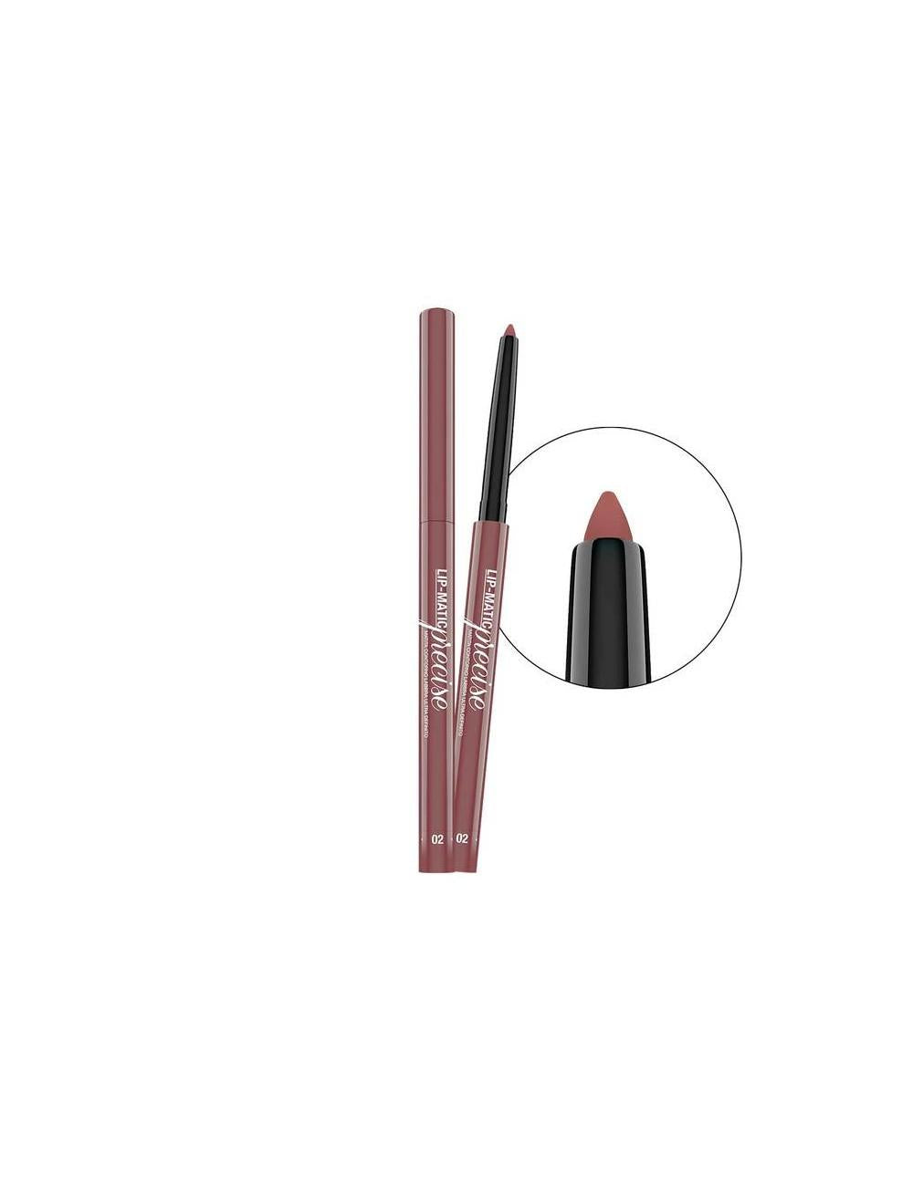 Lip Matic Precise