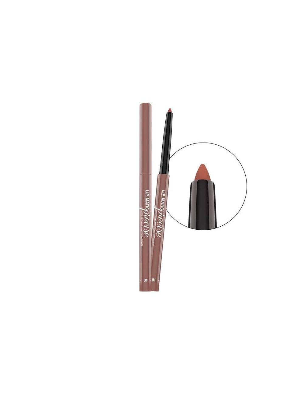 Lip Matic Precise