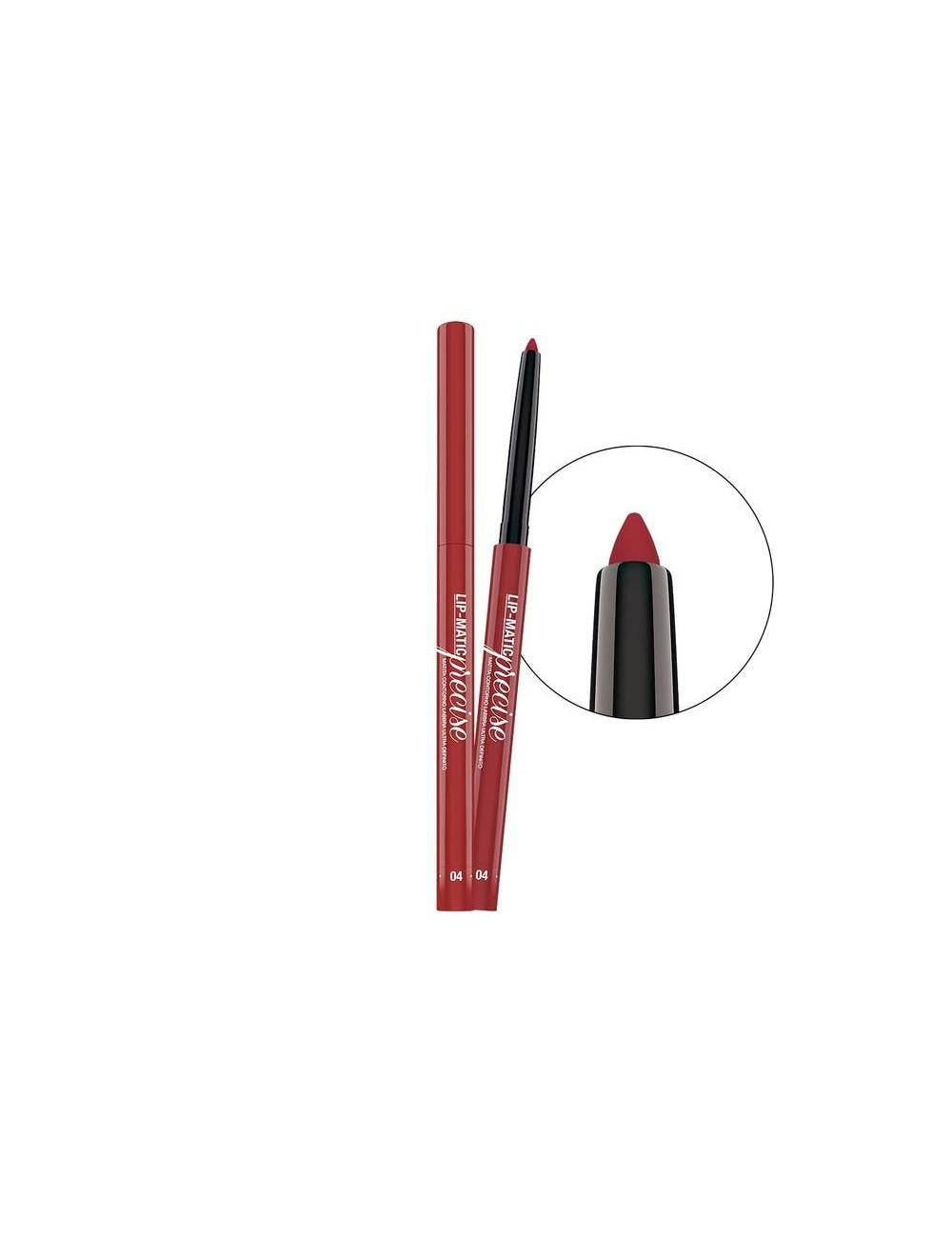 Lip Matic Precise