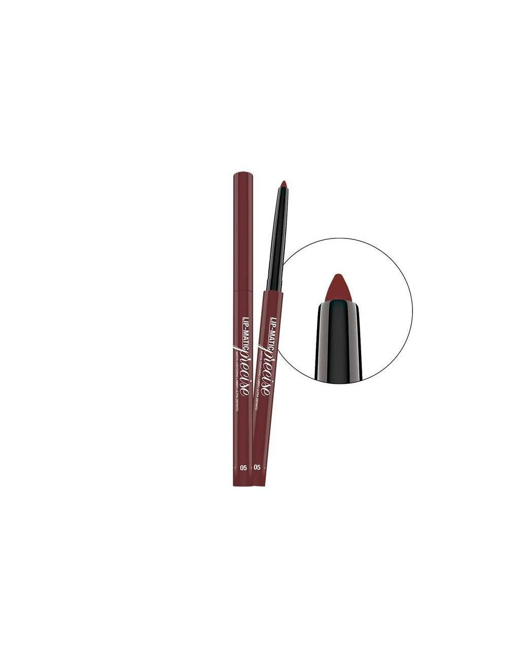 Lip Matic Precise