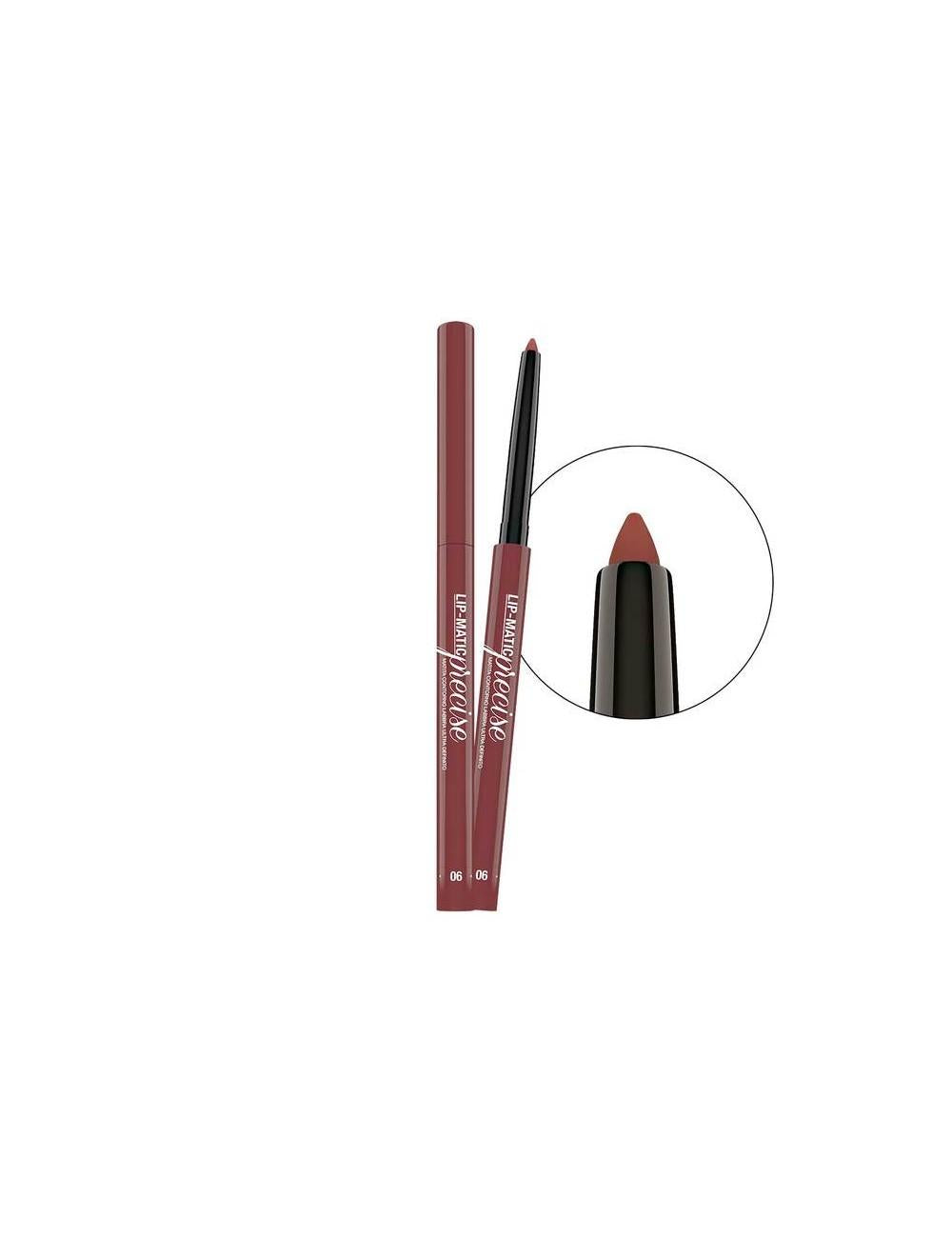 Lip Matic Precise