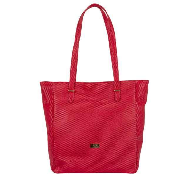 Borsa Vegetal Shopping