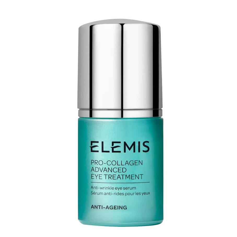 Elemis Pro-Collagen Advanced Eye Treatment 15 ml