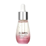 Pro-Collagen Rose Facial Oil