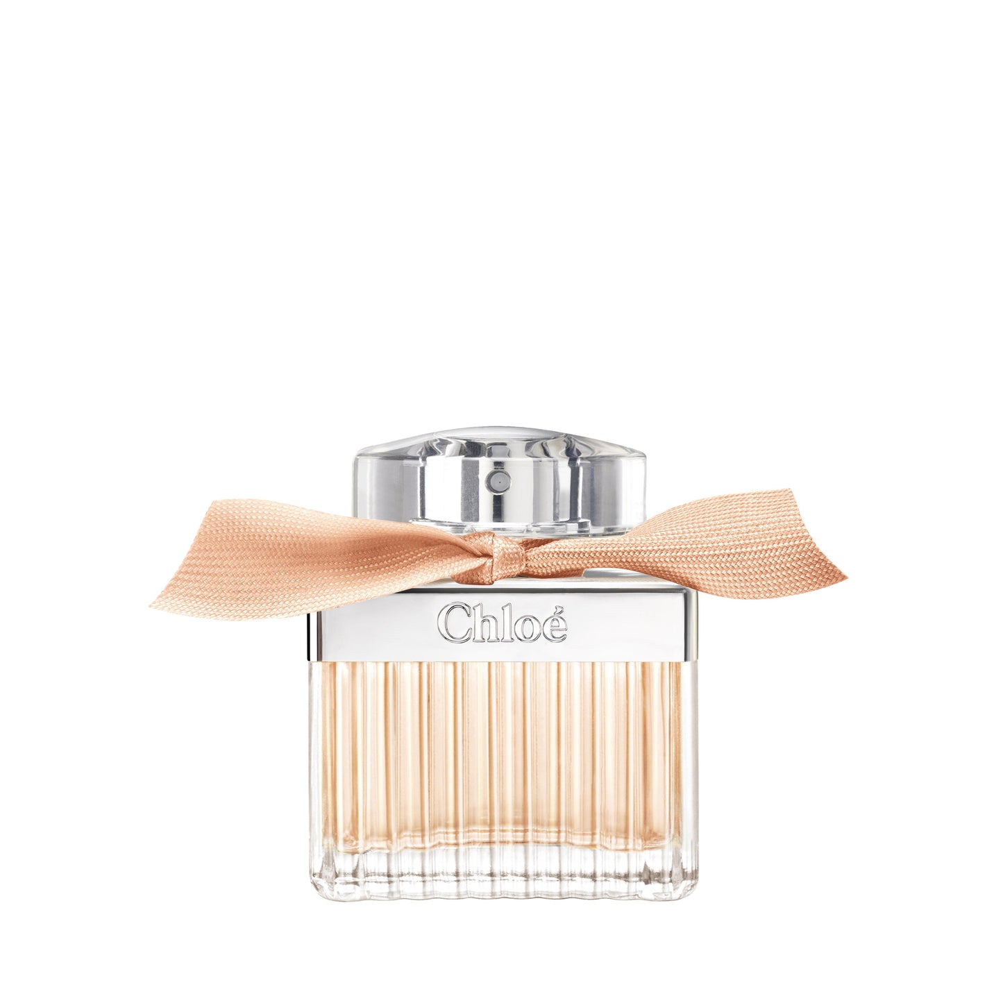 Chloé Rose Tangerine