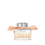 Chloé Rose Tangerine