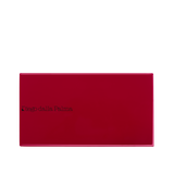 Palette Refill Viso Personalizzabile