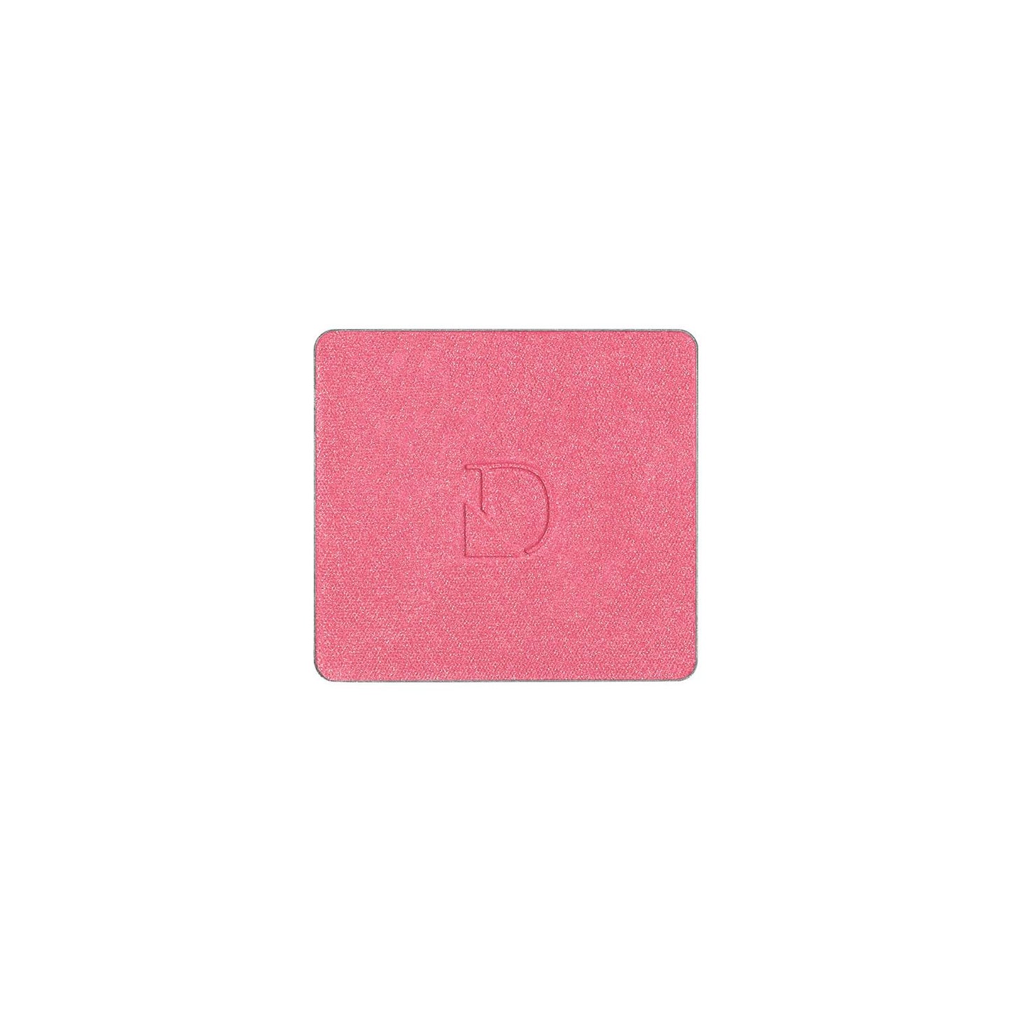 Radiant Blush Polvere Compatta Per Guance