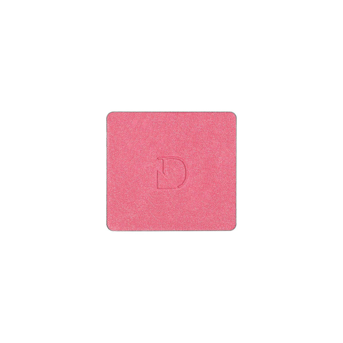 Radiant Blush Polvere Compatta Per Guance