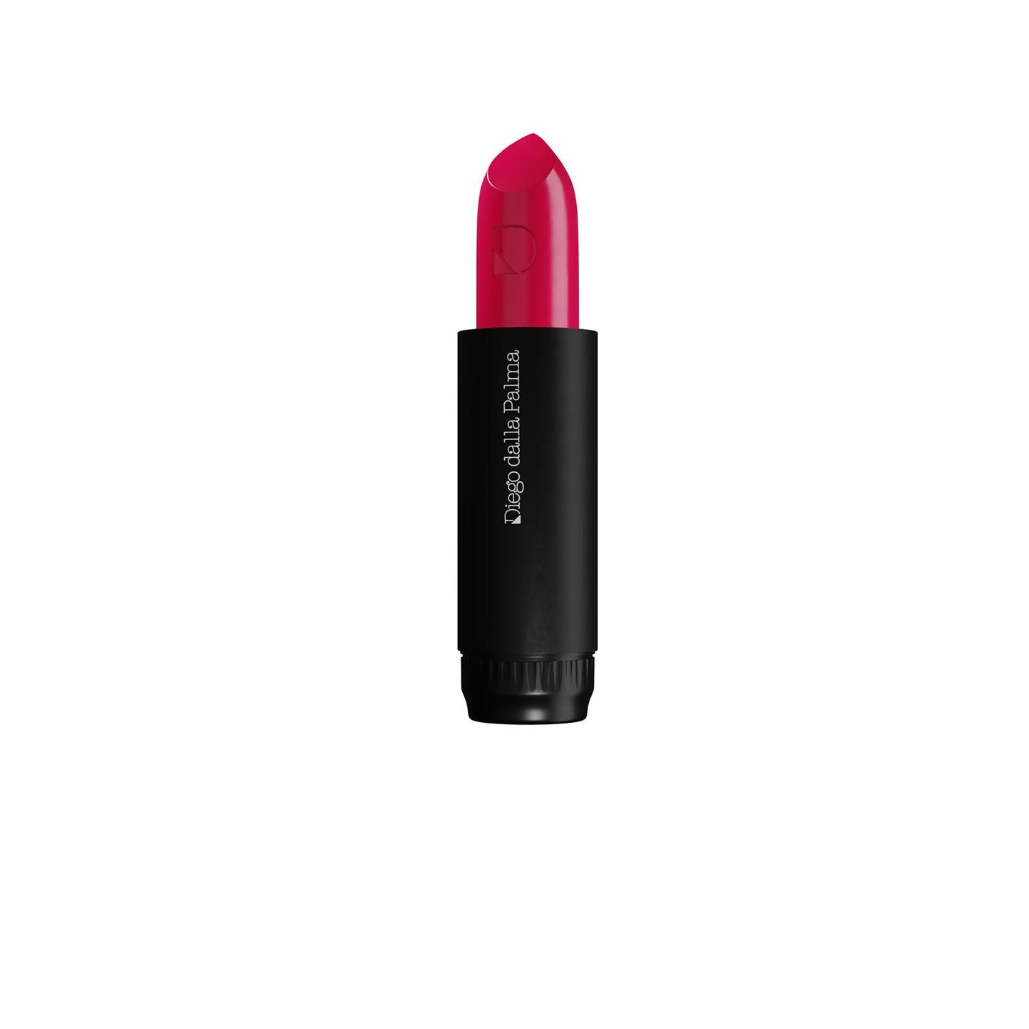 Il Rossetto Creamy - Refill