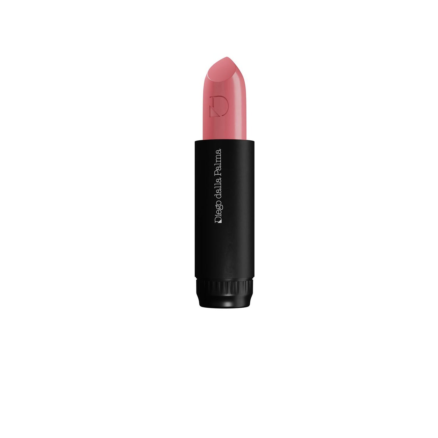 Il Rossetto Creamy - Refill