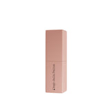 Il Rossetto Creamy Custodia Refill