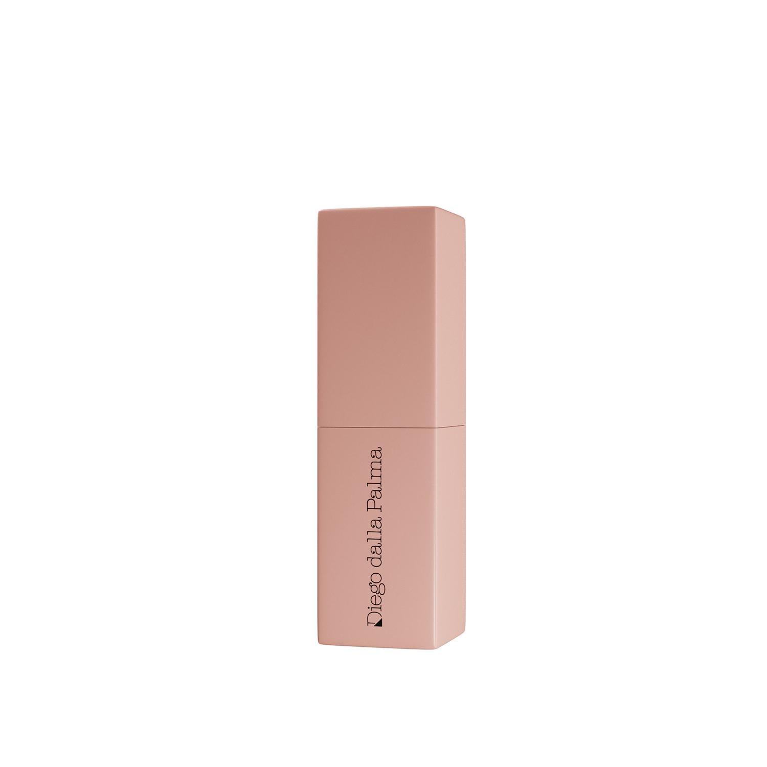 Il Rossetto Creamy Custodia Refill