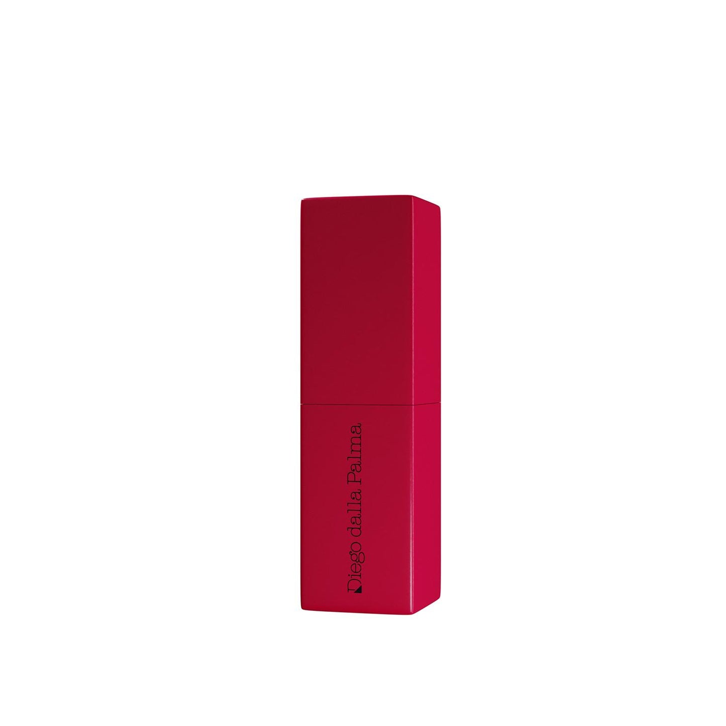 Il Rossetto Creamy Custodia Refill