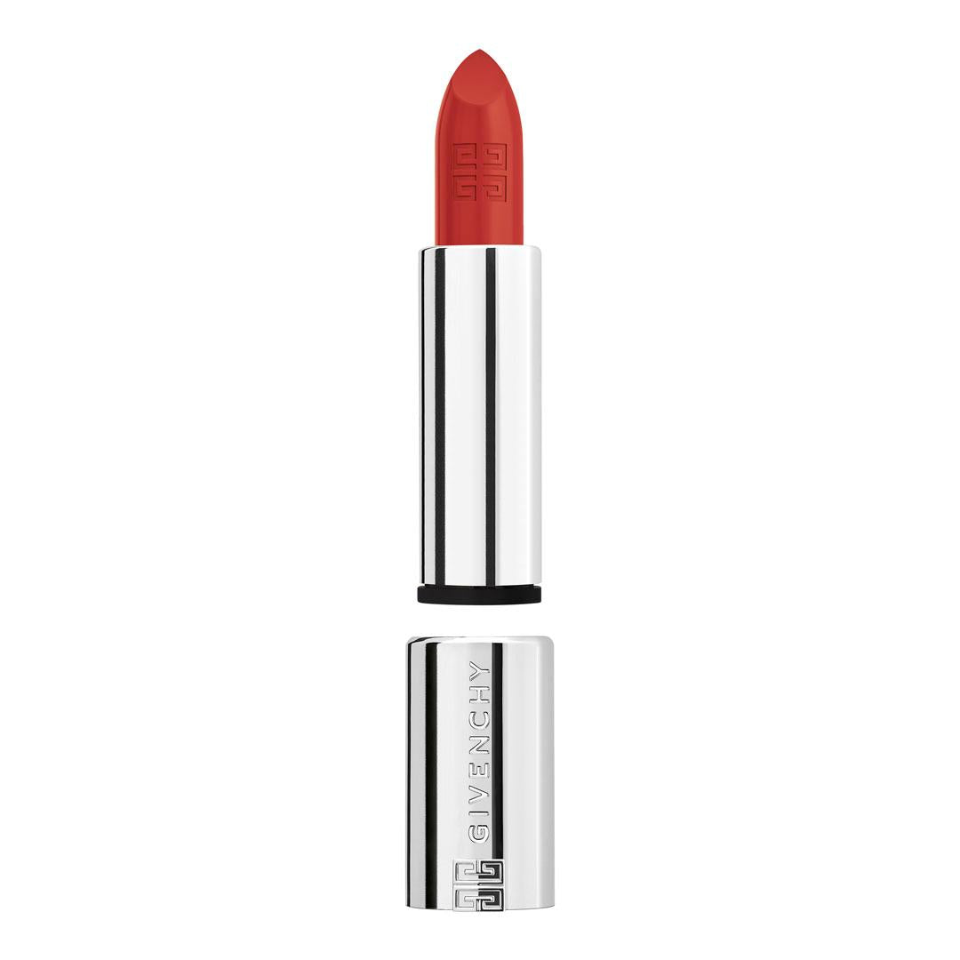 Le Rouge Interdit Intense Silk Refill