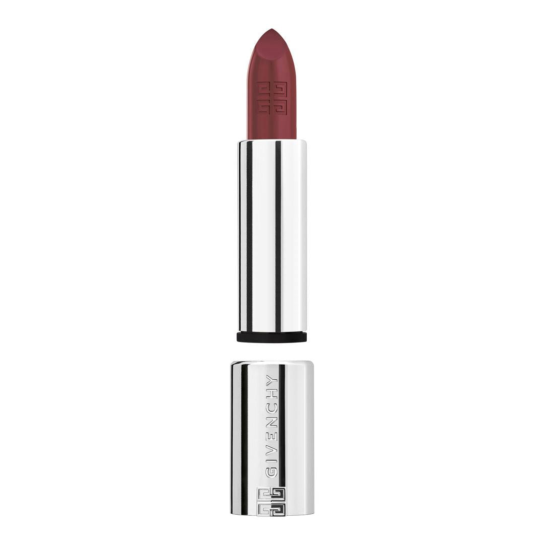 Le Rouge Interdit Intense Silk Refill