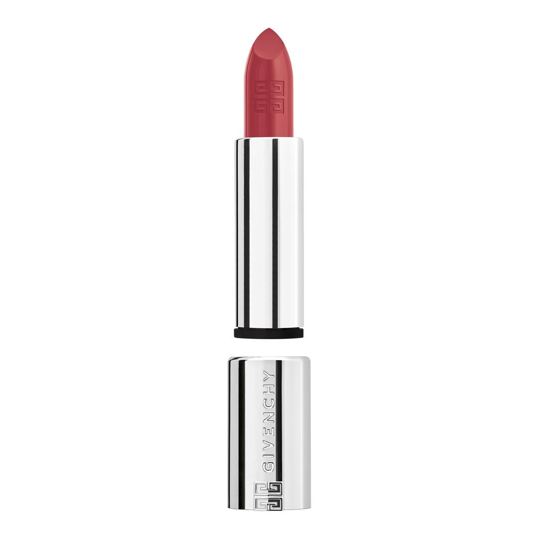 Le Rouge Interdit Intense Silk Refill