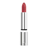 Le Rouge Interdit Intense Silk Refill