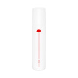 FlowerbyKenzo Body & Hair Mist