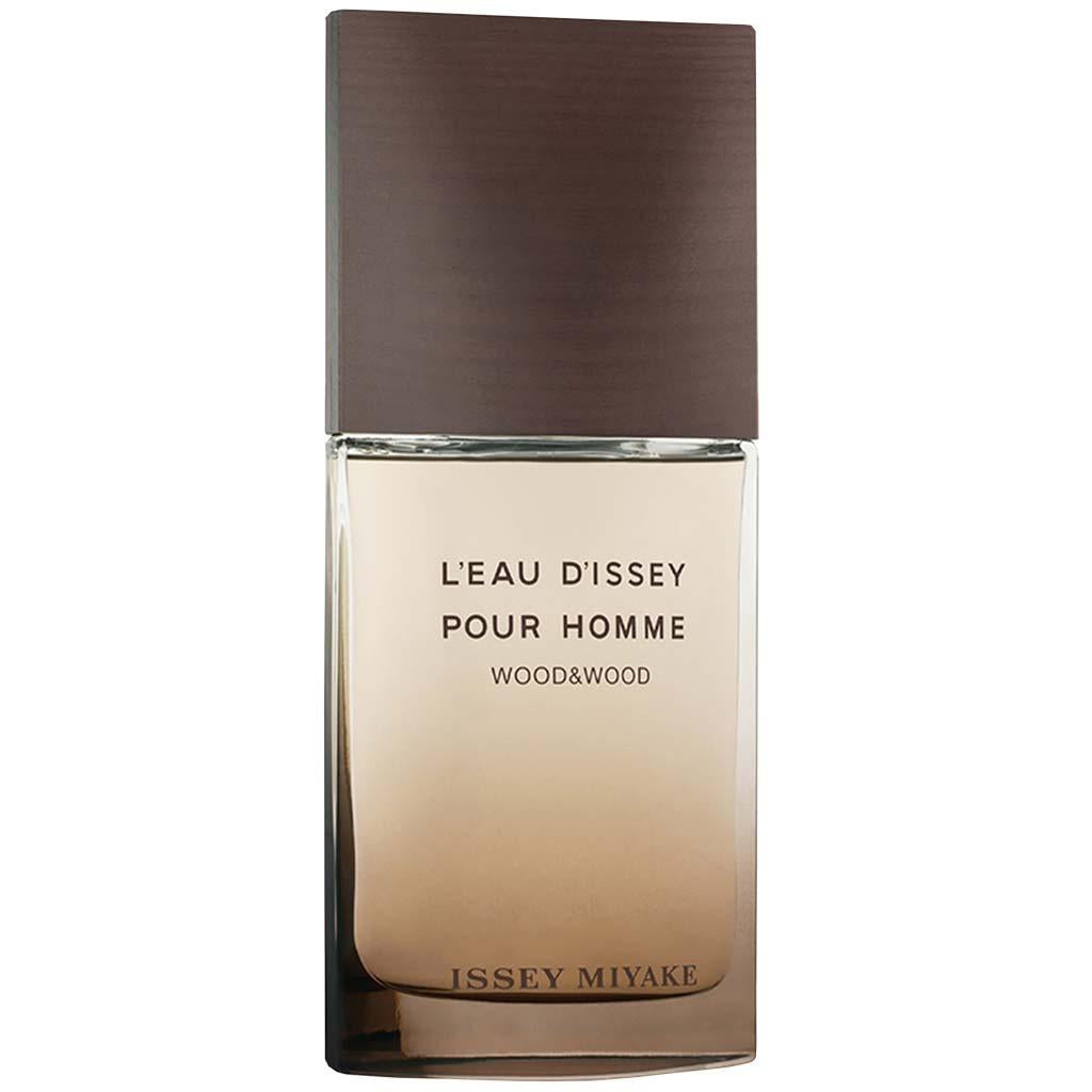L'Eau d'Issey pour Homme Wood & Wood