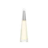 L'Eau d'Issey