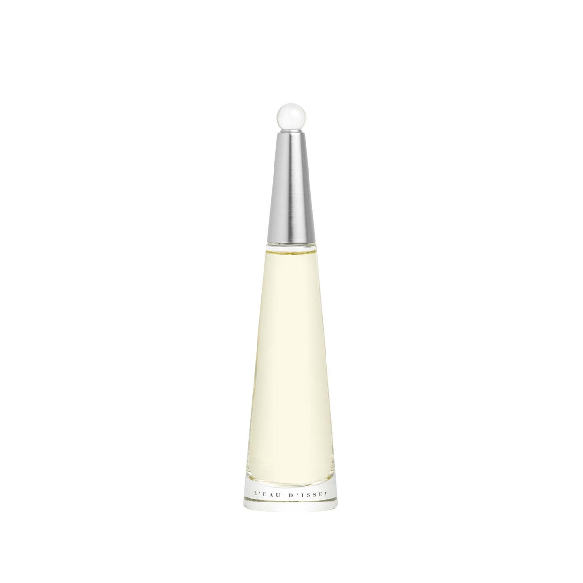 L'Eau d'Issey