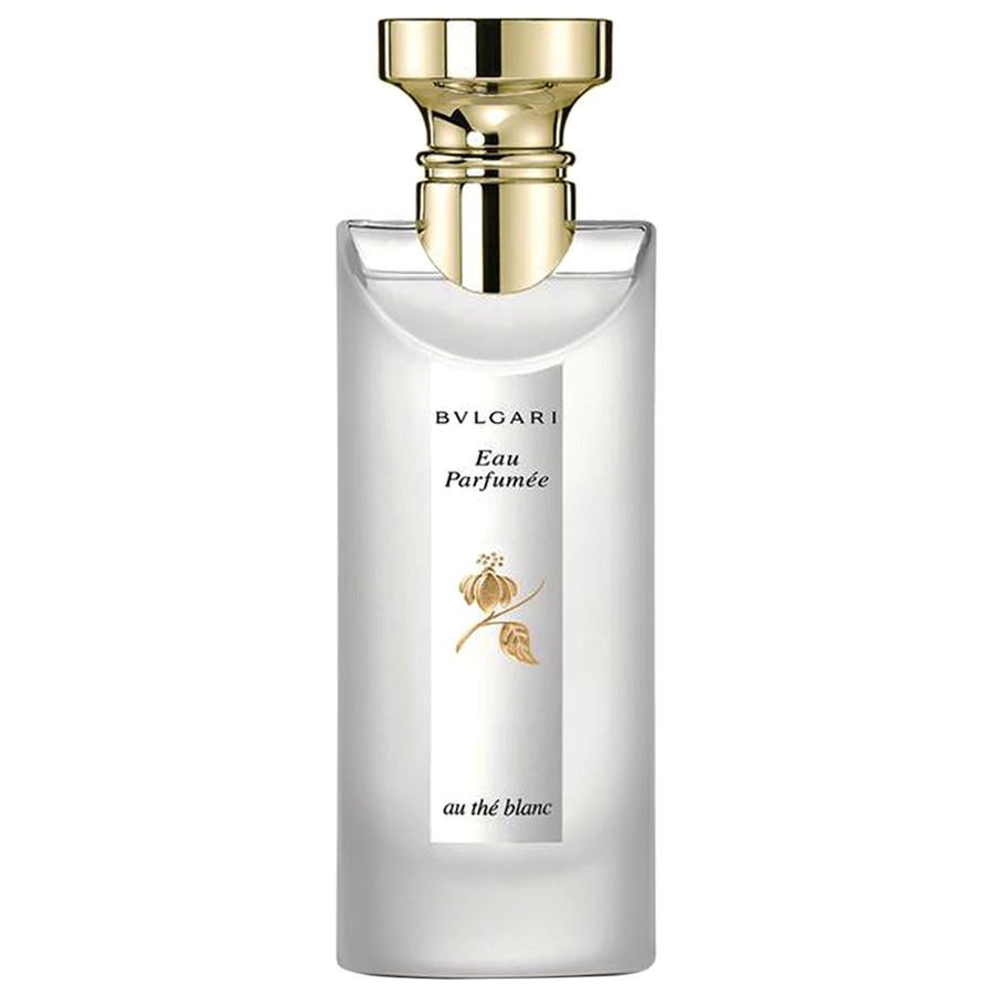 Eau Parfumée Au Thé Blanc