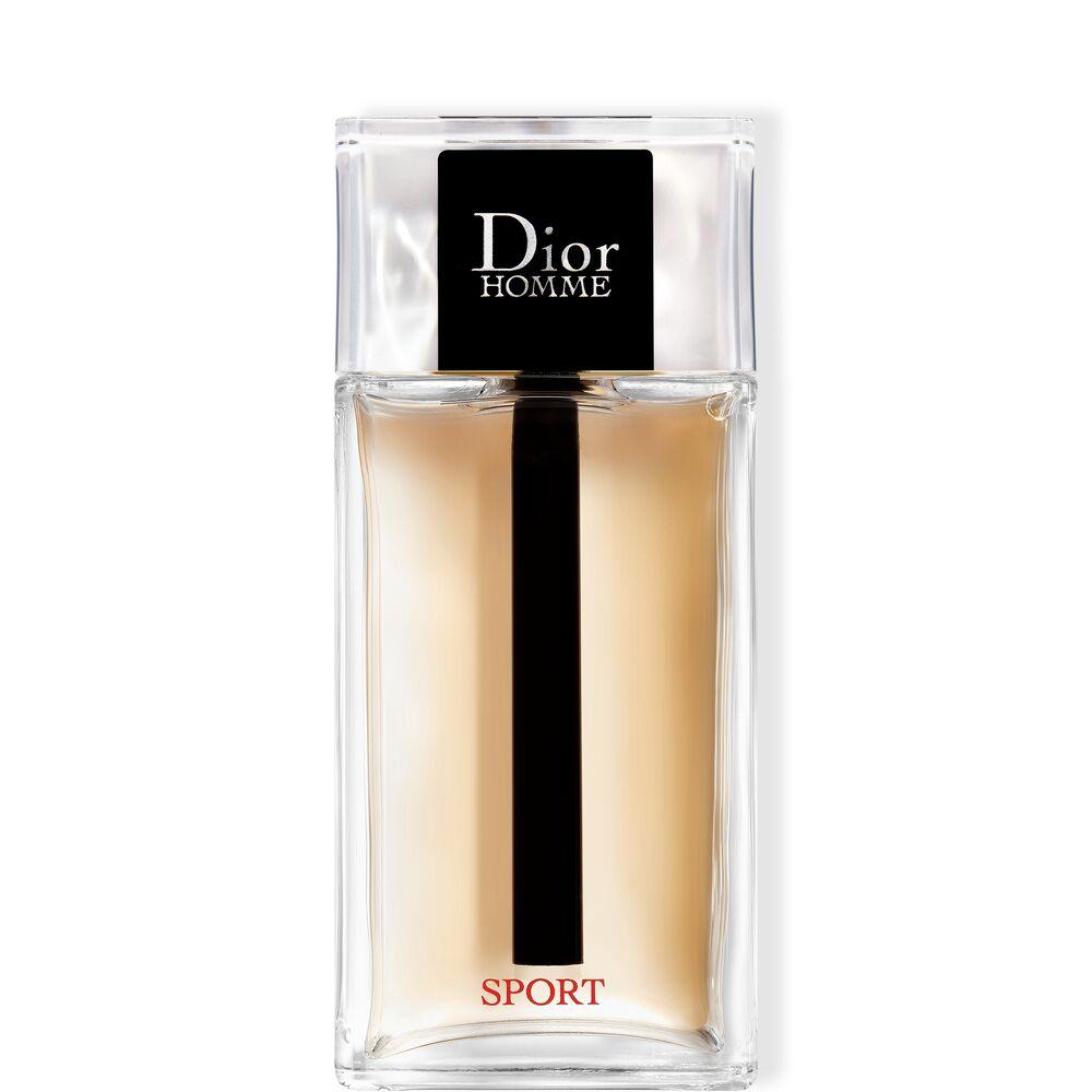 Dior Homme Sport