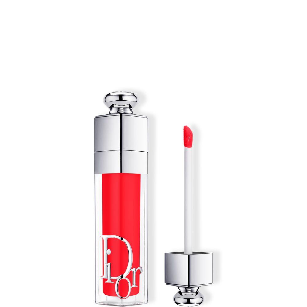 Dior Addict Lip Maximizer