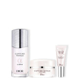 Cofanetto Trousse Capture Totale Super Potent Serum